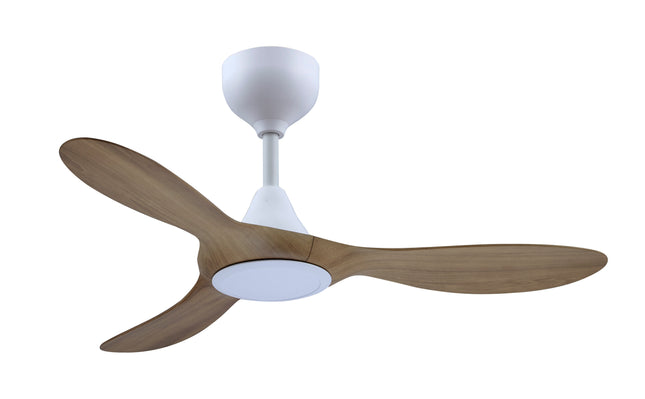Ethan - 44 inch - Remote control ceiling fan