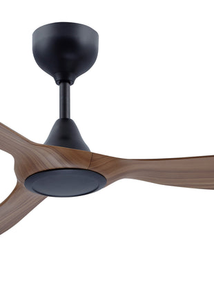 Ethan Ceiling Fan