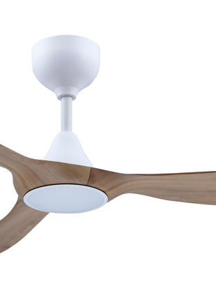 Ethan Ceiling Fan