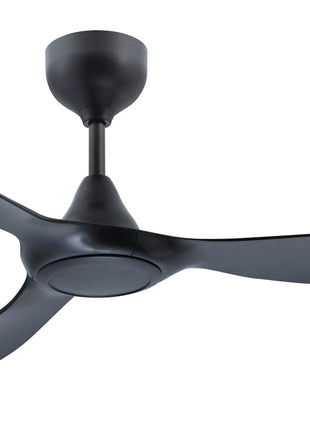 Ethan Ceiling Fan