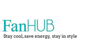 FANHUB STORE